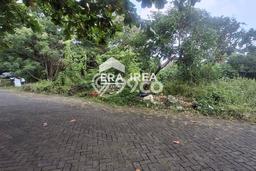 Kavling Tanah Dijual di Sleman Sleman Spesifikasi 247m2 Kavling Tanah Dijual di Sleman Sleman Spesifikasi 247m2