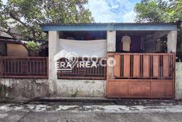 Rumah Budget Terbaik Siap Huni di Colomadu LT 83m2 Rumah Budget Terbaik Siap Huni di Colomadu LT 83m2