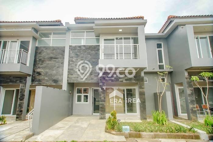 Hunian Cantik Modern Lb 120m2 di Jebres, Surakarta Hunian Cantik Modern Lb 120m2 di Jebres, Surakarta
