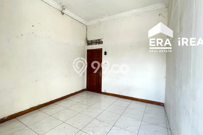 Komersial Dijual Lokasi Stratagis di Ngemplak Boyolali Cocok untuk Investasi Komersial Dijual Lokasi Stratagis di Ngemplak Boyolali Cocok untuk Investasi