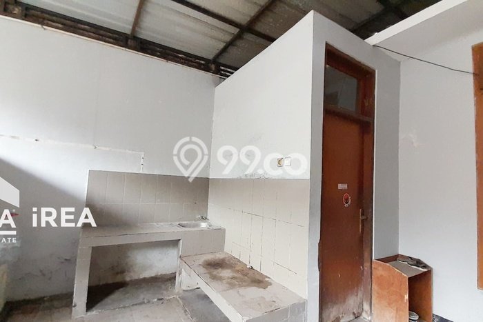 PROMO SPESIAL! Rumah Ready Stock lokasi Kartasura, Sukoharjo, LT 118m2m² LB 118m2m² PROMO SPESIAL! Rumah Ready Stock lokasi Kartasura, Sukoharjo, LT 118m2m² LB 118m2m²