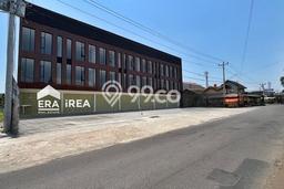 Ruko Disewakan Lokasi Banjarsari Solo Harga Spesial! Ruko Disewakan Lokasi Banjarsari Solo Harga Spesial!