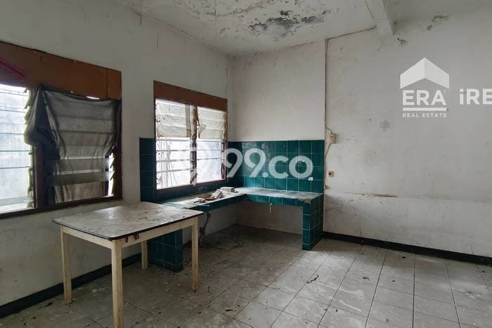 Komersial bagus disewakan di Mantrijeron Yogyakarta dengan LB 250m2 harga sewa terbaik Komersial bagus disewakan di Mantrijeron Yogyakarta dengan LB 250m2 harga sewa terbaik