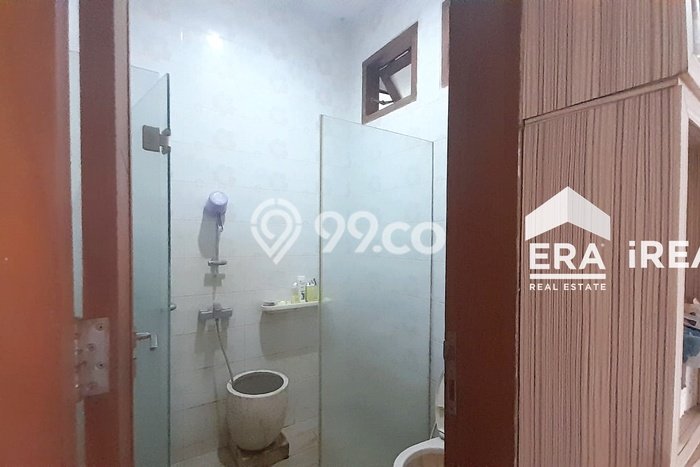 Rumah 3 KT 3 KM Luas Tanah 306m2m², Luas Bangunan 250m2m² di Baki, Sukoharjo Rumah 3 KT 3 KM Luas Tanah 306m2m², Luas Bangunan 250m2m² di Baki, Sukoharjo