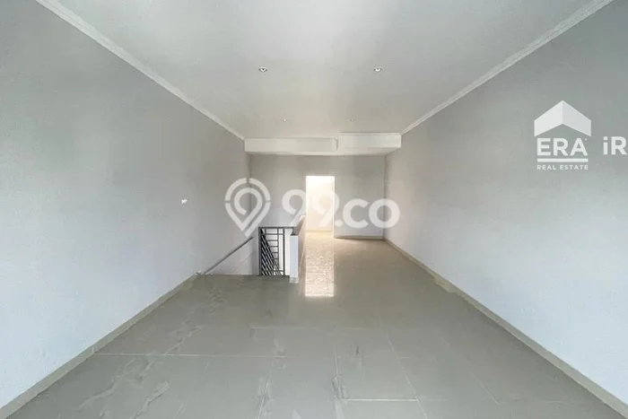 Ruko Bagus Dijual di Solo Baru Surakarta Strategis Cocok untuk Kembangkan Bisnis Ruko Bagus Dijual di Solo Baru Surakarta Strategis Cocok untuk Kembangkan Bisnis
