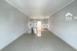 Ruko Bagus Dijual di Solo Baru Surakarta Strategis Cocok untuk Kembangkan Bisnis Ruko Bagus Dijual di Solo Baru Surakarta Strategis Cocok untuk Kembangkan Bisnis