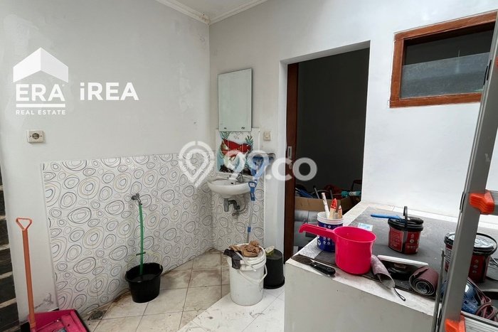 Dijual Rumah Strategis Bagus Punya 4 KT di Grogol Sukoharjo SHM Dijual Rumah Strategis Bagus Punya 4 KT di Grogol Sukoharjo SHM