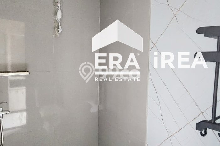 Rumah Kost untuk Dijual di Ngaglik dengan 16 KT, 16 KM, Luas 280m2 Rumah Kost untuk Dijual di Ngaglik dengan 16 KT, 16 KM, Luas 280m2