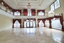 SPECIAL PRICE! Rumah Strategis di Banjarsari, LT 363m2m² Bangunan 362m2m² SPECIAL PRICE! Rumah Strategis di Banjarsari, LT 363m2m² Bangunan 362m2m²