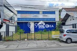 Ruko Dijual Lokasi Emas di Mlati Luas 140m2 Ruko Dijual Lokasi Emas di Mlati Luas 140m2