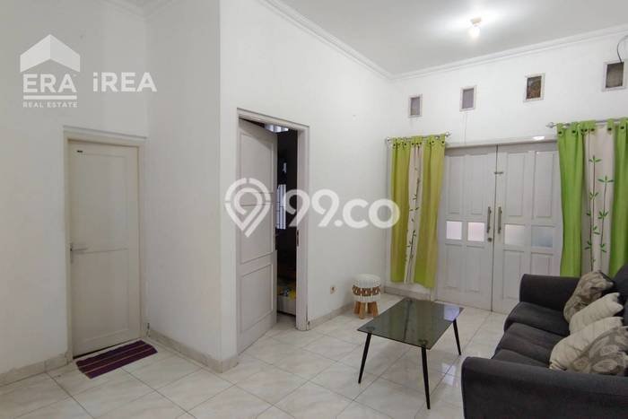 Rumah Minimalis 4 KT LT 119m2 di Sleman Rumah Minimalis 4 KT LT 119m2 di Sleman