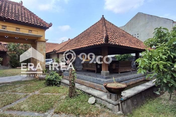 Dijual Rumah Premium dengan Fasilitas Sekitar Komplit di Depok, Sleman Dijual Rumah Premium dengan Fasilitas Sekitar Komplit di Depok, Sleman