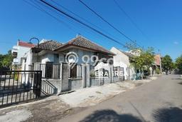 Rumah Siap Pakai area Delanggu, Klaten, LT 120m2m² Bangunan 85m2m² Rumah Siap Pakai area Delanggu, Klaten, LT 120m2m² Bangunan 85m2m²