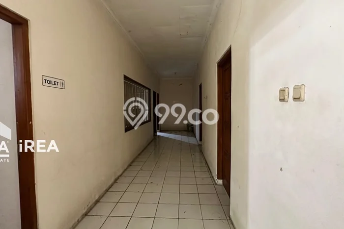 Lokasi Strategis! Dijual Pabrik Bisnis di Ngemplak, Boyolali Kondisi Baik Lokasi Strategis! Dijual Pabrik Bisnis di Ngemplak, Boyolali Kondisi Baik