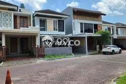 Dijual Rumah Mewah Exclusive di Depok, Sleman Dijual Rumah Mewah Exclusive di Depok, Sleman
