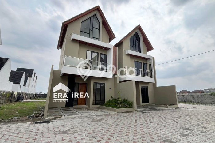 Jual Rumah Minimalis Bagus Punya 3 KT di Mojolaban Sukoharjo SHM Jual Rumah Minimalis Bagus Punya 3 KT di Mojolaban Sukoharjo SHM