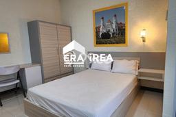 Disewakan Segera Apartemen Strategis 1 KT, 1 KM di Kawasan Semarang Tengah Disewakan Segera Apartemen Strategis 1 KT, 1 KM di Kawasan Semarang Tengah