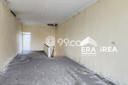 Unit Ruko Strategis di Solo Baru, Solo Potensi Bisnis Besar Unit Ruko Strategis di Solo Baru, Solo Potensi Bisnis Besar