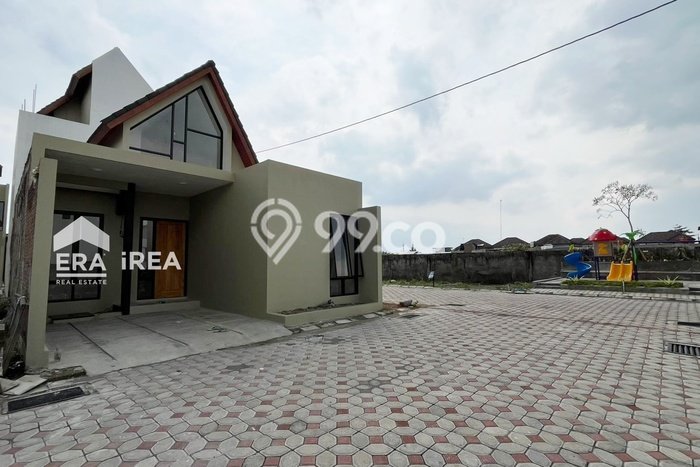 Dijual Rumah Strategis Bagus Punya 2 KT di Mojolaban Sukoharjo - Dijual Rumah Strategis Bagus Punya 2 KT di Mojolaban Sukoharjo -