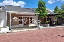 For Sale Rumah 2 Kamar Lokasi Strategis Nyaman dan Strategis di Sewon For Sale Rumah 2 Kamar Lokasi Strategis Nyaman dan Strategis di Sewon