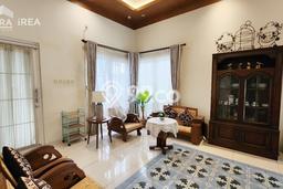 Siap Huni Hunian Elit 6 Kamar di Sleman Dekat ke Mana Pun Siap Huni Hunian Elit 6 Kamar di Sleman Dekat ke Mana Pun