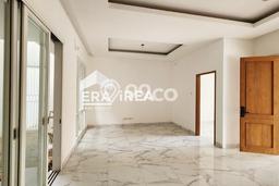 Rumah Strategis Minimalis Lb 127m2 di Mlati, Sleman Rumah Strategis Minimalis Lb 127m2 di Mlati, Sleman