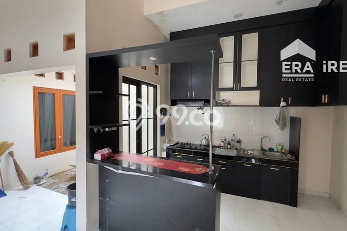 Jual Rumah Bagus Siap Huni LB 70m2 di Gatak, Sukoharjo Jual Rumah Bagus Siap Huni LB 70m2 di Gatak, Sukoharjo