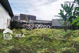 Lahan Investasi Lokasi Jebres Solo - Lahan Investasi Lokasi Jebres Solo -