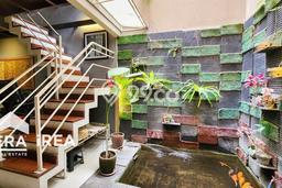 Rumah Modern Minimalis 3 Kamar Siap Huni di Banjarsari Rumah Modern Minimalis 3 Kamar Siap Huni di Banjarsari