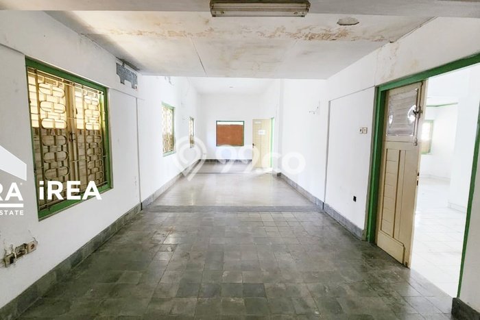 Dijual Rumah Elit Exclusive di Banjarsari, Solo Dijual Rumah Elit Exclusive di Banjarsari, Solo