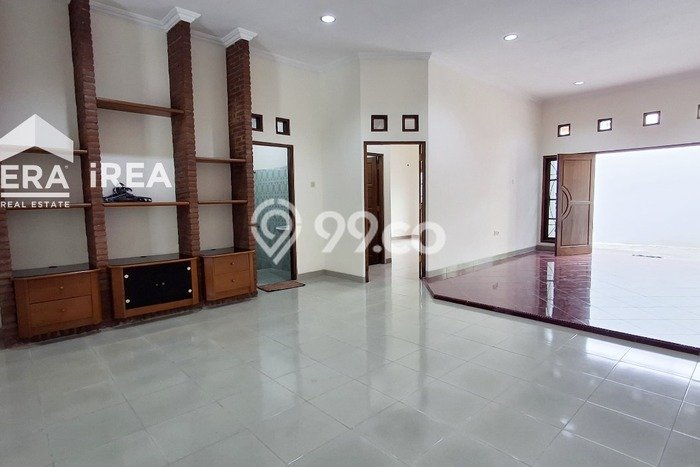 Disewakan Cepat Rumah Kondisi Bagus di Kawasan Depok, Sleman Disewakan Cepat Rumah Kondisi Bagus di Kawasan Depok, Sleman