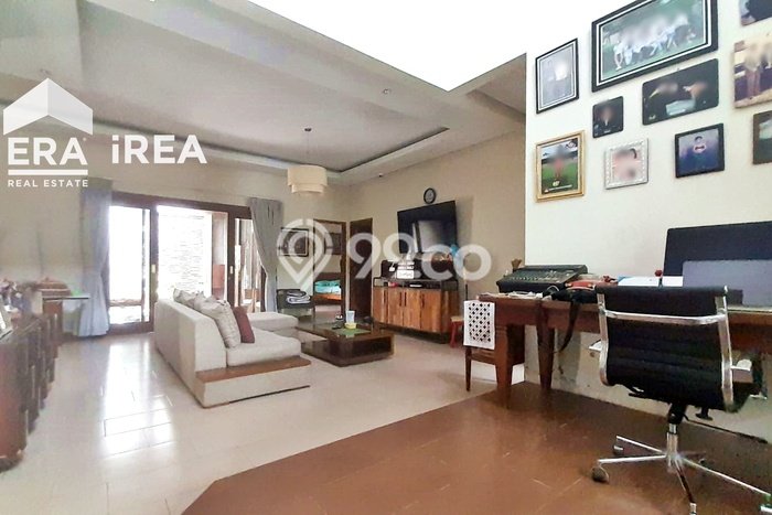 Rumah 3 KT 3 KM Luas Tanah 306m2m², Luas Bangunan 250m2m² di Baki, Sukoharjo Rumah 3 KT 3 KM Luas Tanah 306m2m², Luas Bangunan 250m2m² di Baki, Sukoharjo