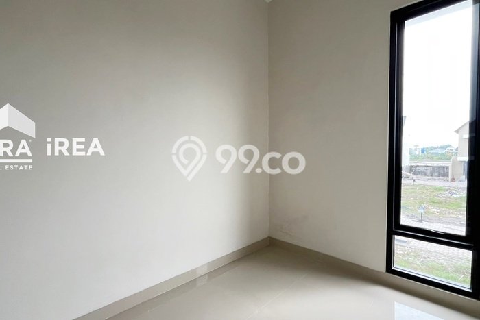 Jual Rumah Minimalis Bagus Punya 3 KT di Mojolaban Sukoharjo SHM Jual Rumah Minimalis Bagus Punya 3 KT di Mojolaban Sukoharjo SHM