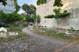 Jarang Ada! Tanah di Solo Baru Punya Luas 154m2 SHM Jarang Ada! Tanah di Solo Baru Punya Luas 154m2 SHM