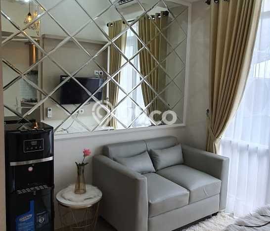 Dijual Apartemen 1 KT 1 KM di Cibitung Dijual Apartemen 1 KT 1 KM di Cibitung