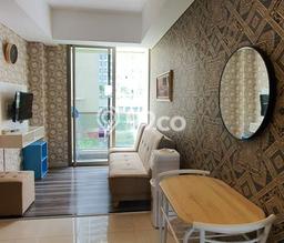 Sewa Apartemen Murah di Tanjung Duren 1 Bedroom Sewa Apartemen Murah di Tanjung Duren 1 Bedroom