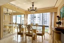 Dijual Apartemen di Jakarta Barat 3 Kamar & 2 Kamar Mandi, Luas 176m2 Dijual Apartemen di Jakarta Barat 3 Kamar & 2 Kamar Mandi, Luas 176m2