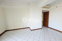 Apartemen Favorit Modern Dijual di Jakarta Barat dengan 2 Kamar Tidur Apartemen Favorit Modern Dijual di Jakarta Barat dengan 2 Kamar Tidur