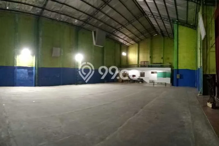 Disewakan Gudang Bisnis di Sedati Sidoarjo Harga Sewa Menarik Bisa Nego Disewakan Gudang Bisnis di Sedati Sidoarjo Harga Sewa Menarik Bisa Nego