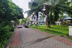 Kavling Tanah Dijual di Lakarsantri Surabaya Spesifikasi 202m2 Kavling Tanah Dijual di Lakarsantri Surabaya Spesifikasi 202m2