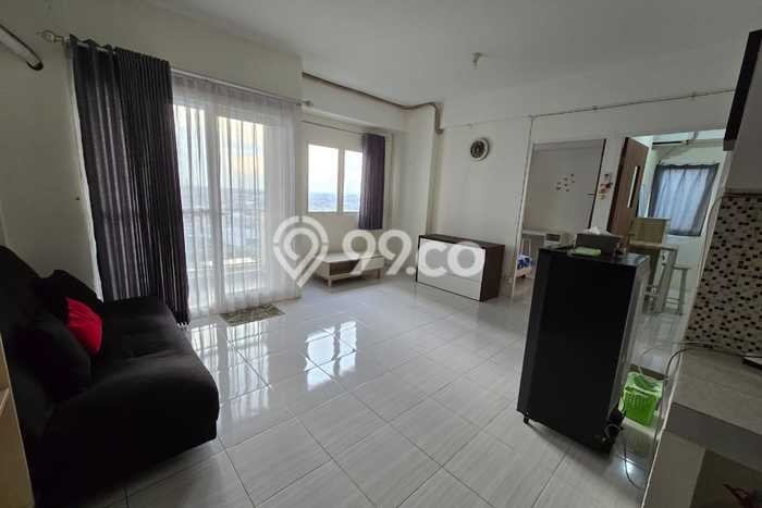 Disewakan Cepat! Unit Apartemen Hemat di Mulyorejo, Surabaya 3 Kamar Tidur dan 2 Kamar Mandi Disewakan Cepat! Unit Apartemen Hemat di Mulyorejo, Surabaya 3 Kamar Tidur dan 2 Kamar Mandi
