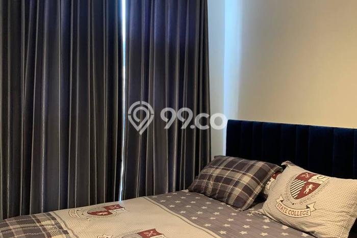 Disewakan Rumah Harga Terjangkau di Pakuwon City Surabaya Punya 3 KT Disewakan Rumah Harga Terjangkau di Pakuwon City Surabaya Punya 3 KT