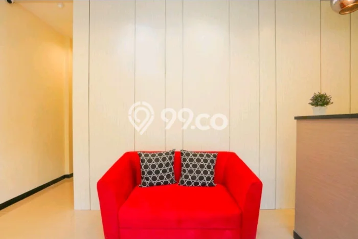 Hotel Premium Kawasan Sukolilo, Luas 420m2m², Jalan Mainroad, Berkembang Hotel Premium Kawasan Sukolilo, Luas 420m2m², Jalan Mainroad, Berkembang