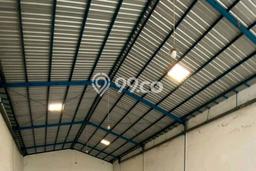 Gudang Dijual Lokasi Stratagis di Sidoarjo Sidoarjo Cocok untuk Investasi Gudang Dijual Lokasi Stratagis di Sidoarjo Sidoarjo Cocok untuk Investasi