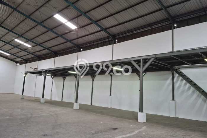 Gudang Disewakan Lokasi Benowo Surabaya Harga Spesial! Gudang Disewakan Lokasi Benowo Surabaya Harga Spesial!