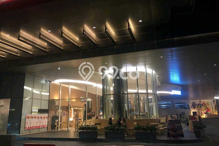 Untuk Dijual Kantor di Dukuh Pakis Surabaya LT 49m2 / LB 69m2 Untuk Dijual Kantor di Dukuh Pakis Surabaya LT 49m2 / LB 69m2