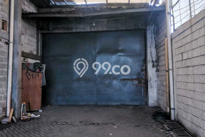 Unit Gudang Disewa Lokasi Kenjeran, Surabaya Spesifikasi Luas Bangunan 600m2 Unit Gudang Disewa Lokasi Kenjeran, Surabaya Spesifikasi Luas Bangunan 600m2