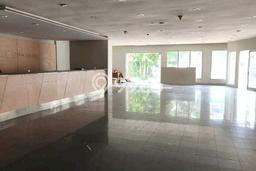 FOR RENT! Komersial di Jemursari Cocok untuk Bisnis 429m2 FOR RENT! Komersial di Jemursari Cocok untuk Bisnis 429m2