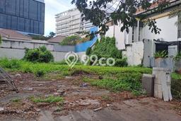 Tanah Premium Kawasan , Luas 480m2m², Dekat Tangerang, Tangerang Tanah Premium Kawasan , Luas 480m2m², Dekat Tangerang, Tangerang