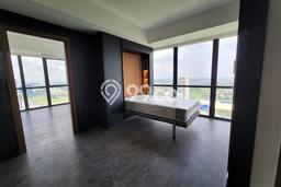 Siap Huni Apartemen di Tangerang 1 Kamar & 1 Kamar Mandi, Luas 59m2 Siap Huni Apartemen di Tangerang 1 Kamar & 1 Kamar Mandi, Luas 59m2